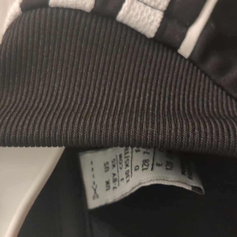 Nike jacket - Picture 4 of 4